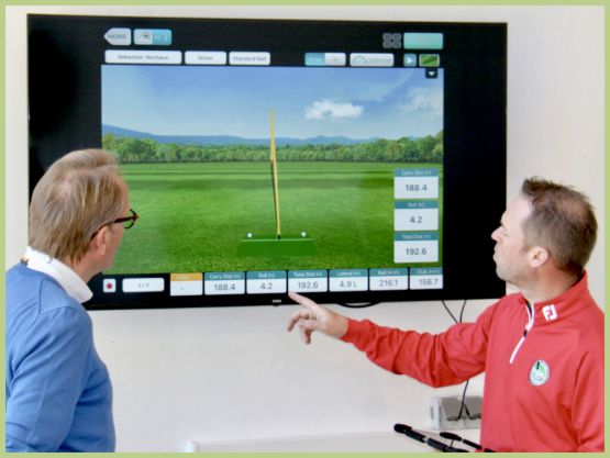 golf feature image