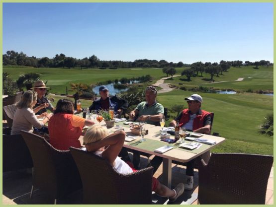 golf feature image
