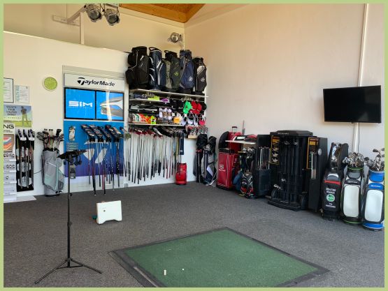 golf feature image
