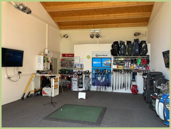 golf feature image