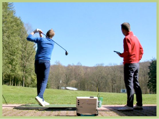 golf feature image